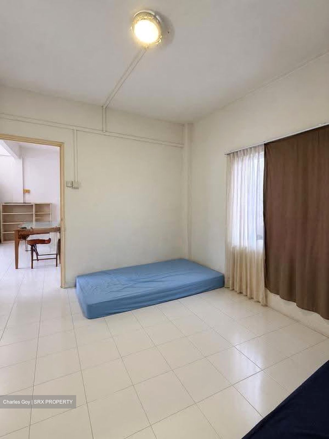 Novena Hill (D11), Apartment #635928851
